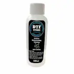 DTF Moisturising Solution from DTF Store ml