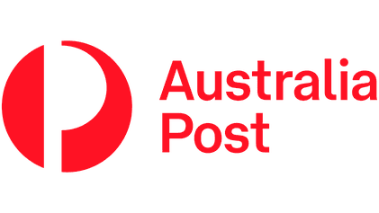 Australia Post Logo